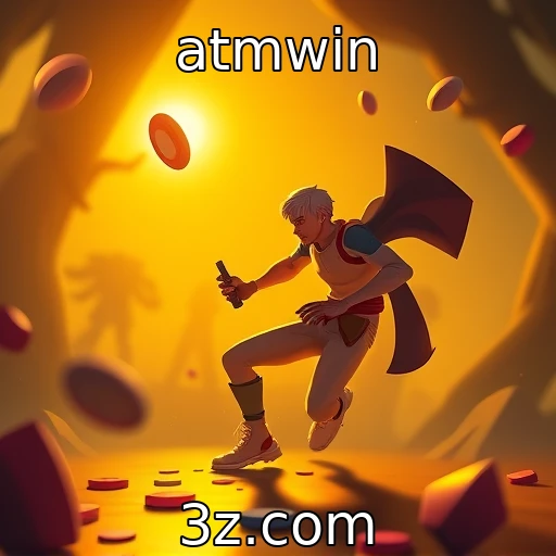 poker heads-up um contra um