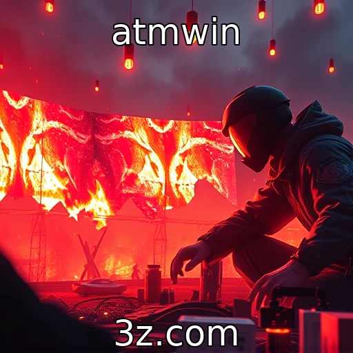 poker heads-up um contra um