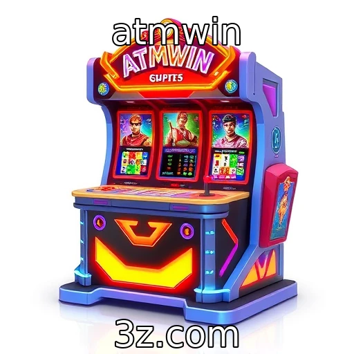 Inovação em mecânicas de jogo e design