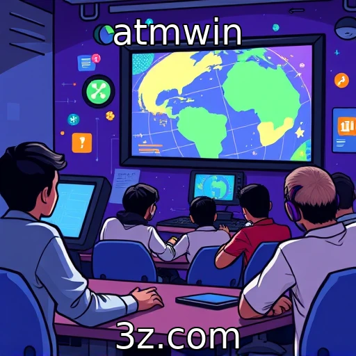 poker heads-up um contra um