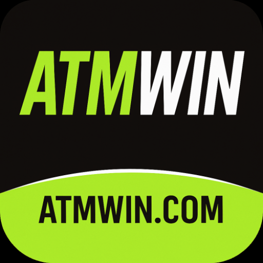 atmwin