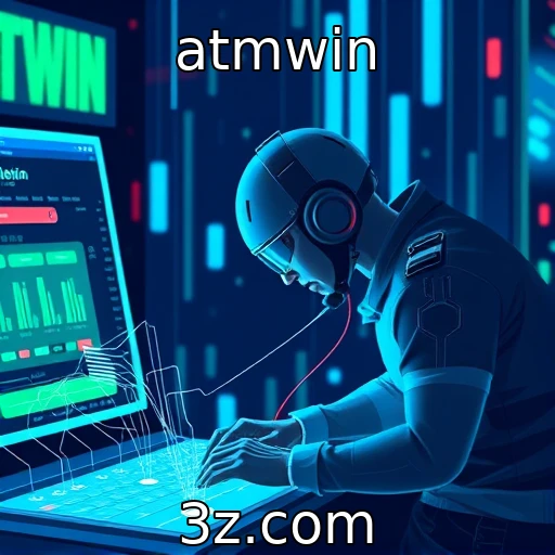 Mudanças no comportamento dos jogadores em plataformas digitais