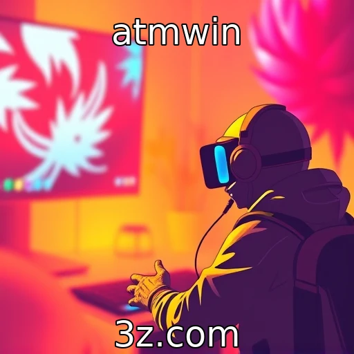 poker heads-up um contra um